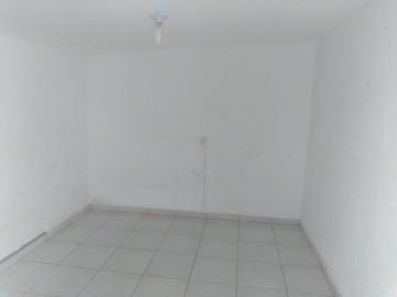 Comprar Casas / Padrão em Ribeirão Preto R$ 340.000,00 - Foto 13
