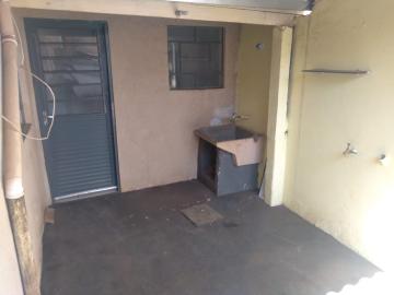 Comprar Casas / Padrão em Ribeirão Preto R$ 340.000,00 - Foto 18