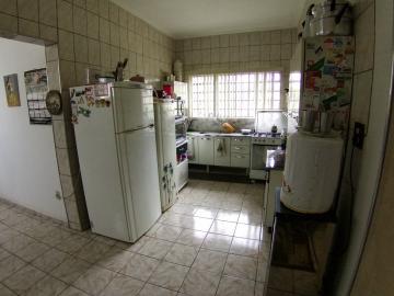 imagem 5 - Casa - Padrão imagem 5 - Casa - Padrão