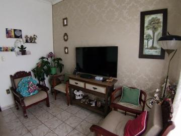 imagem 4 - Casa - Padrão imagem 4 - Casa - Padrão