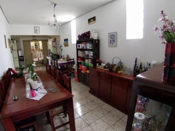 imagem 2 - Casa - Padrão imagem 2 - Casa - Padrão