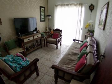 imagem 3 - Casa - Padrão imagem 3 - Casa - Padrão