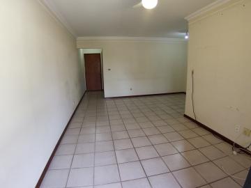 imagem 2 - Apartamento de 103m² com 03 quartos sendo 01 suíte para locação e venda - Vila Seixas imagem 2 - Apartamento de 103m² com 03 quartos sendo 01 suíte para locação e venda - Vila Seixas