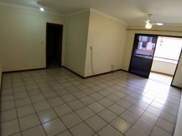 imagem 3 - Apartamento de 103m² com 03 quartos sendo 01 suíte para locação e venda - Vila Seixas imagem 3 - Apartamento de 103m² com 03 quartos sendo 01 suíte para locação e venda - Vila Seixas