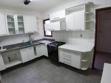 imagem 4 - Apartamento de 103m² com 03 quartos sendo 01 suíte para locação e venda - Vila Seixas imagem 4 - Apartamento de 103m² com 03 quartos sendo 01 suíte para locação e venda - Vila Seixas