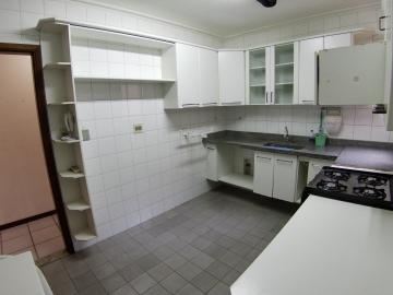 imagem 5 - Apartamento de 103m² com 03 quartos sendo 01 suíte para locação e venda - Vila Seixas imagem 5 - Apartamento de 103m² com 03 quartos sendo 01 suíte para locação e venda - Vila Seixas