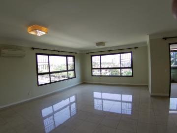 imagem 1 - Apartamento de 234m² com 04 quartos para locação e venda - Jardim Canadá imagem 1 - Apartamento de 234m² com 04 quartos para locação e venda - Jardim Canadá