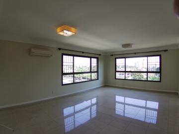 imagem 2 - Apartamento de 234m² com 04 quartos para locação e venda - Jardim Canadá imagem 2 - Apartamento de 234m² com 04 quartos para locação e venda - Jardim Canadá