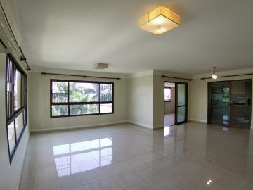 imagem 3 - Apartamento de 234m² com 04 quartos para locação e venda - Jardim Canadá imagem 3 - Apartamento de 234m² com 04 quartos para locação e venda - Jardim Canadá