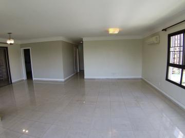imagem 4 - Apartamento de 234m² com 04 quartos para locação e venda - Jardim Canadá imagem 4 - Apartamento de 234m² com 04 quartos para locação e venda - Jardim Canadá