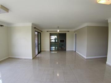 imagem 5 - Apartamento de 234m² com 04 quartos para locação e venda - Jardim Canadá imagem 5 - Apartamento de 234m² com 04 quartos para locação e venda - Jardim Canadá