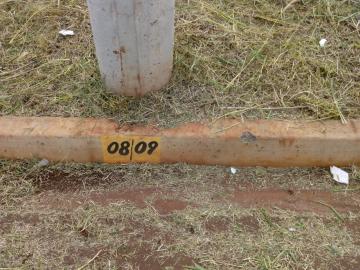 imagem 2 - Terreno - Padrão imagem 2 - Terreno - Padrão