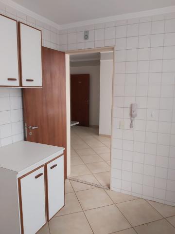imagem 2 - Duplex de 49m² 01 quarto à venda - Centro imagem 2 - Duplex de 49m² 01 quarto à venda - Centro