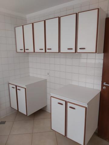 imagem 3 - Duplex de 49m² 01 quarto à venda - Centro imagem 3 - Duplex de 49m² 01 quarto à venda - Centro