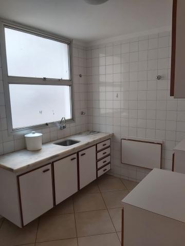 imagem 1 - Duplex de 49m² 01 quarto à venda - Centro imagem 1 - Duplex de 49m² 01 quarto à venda - Centro