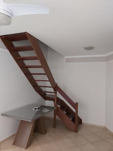 imagem 4 - Duplex de 49m² 01 quarto à venda - Centro imagem 4 - Duplex de 49m² 01 quarto à venda - Centro