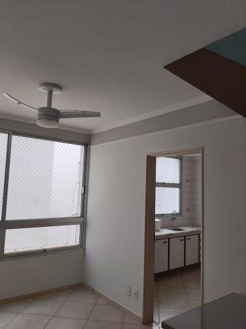 imagem 5 - Duplex de 49m² 01 quarto à venda - Centro imagem 5 - Duplex de 49m² 01 quarto à venda - Centro