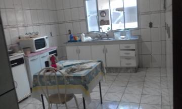 imagem 3 - CASA NO PARQUE RIBEIRÃO - ACEITA FINANCIAMENTO imagem 3 - CASA NO PARQUE RIBEIRÃO - ACEITA FINANCIAMENTO