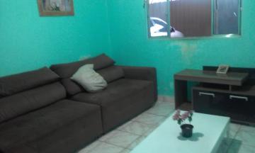 imagem 1 - CASA NO PARQUE RIBEIRÃO - ACEITA FINANCIAMENTO imagem 1 - CASA NO PARQUE RIBEIRÃO - ACEITA FINANCIAMENTO