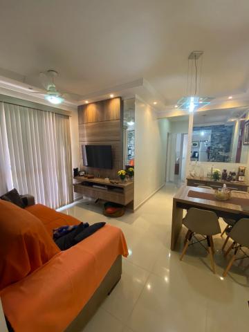 imagem 1 - APARTAMENTO NOS CAMPOS ELÍSEOS imagem 1 - APARTAMENTO NOS CAMPOS ELÍSEOS