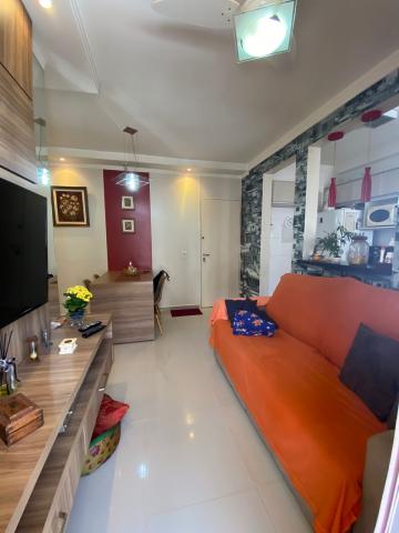 imagem 2 - APARTAMENTO NOS CAMPOS ELÍSEOS imagem 2 - APARTAMENTO NOS CAMPOS ELÍSEOS