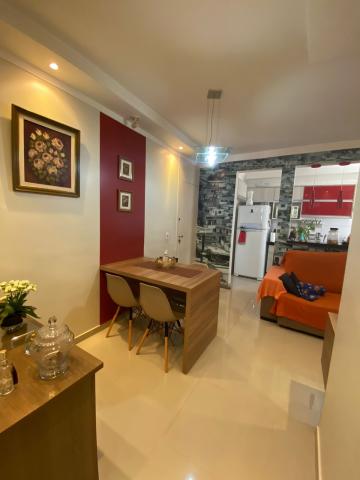 imagem 3 - APARTAMENTO NOS CAMPOS ELÍSEOS imagem 3 - APARTAMENTO NOS CAMPOS ELÍSEOS