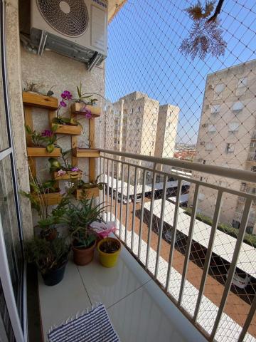 imagem 4 - APARTAMENTO NOS CAMPOS ELÍSEOS imagem 4 - APARTAMENTO NOS CAMPOS ELÍSEOS