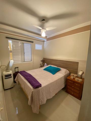 imagem 5 - APARTAMENTO NOS CAMPOS ELÍSEOS imagem 5 - APARTAMENTO NOS CAMPOS ELÍSEOS