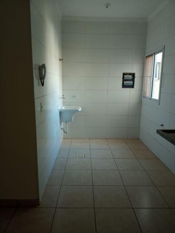 imagem 4 - Apartamento - Padrão imagem 4 - Apartamento - Padrão