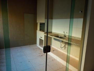 imagem 3 - Apartamento - Padrão imagem 3 - Apartamento - Padrão