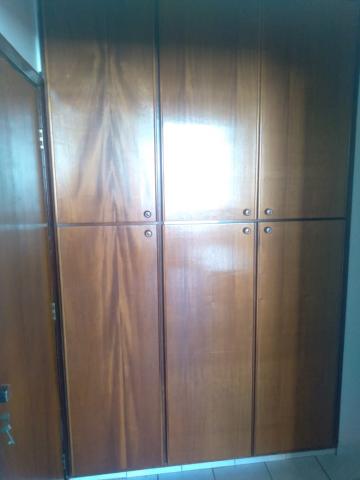 imagem 3 - SALAS COMERCIAIS NO CENTRO imagem 3 - SALAS COMERCIAIS NO CENTRO