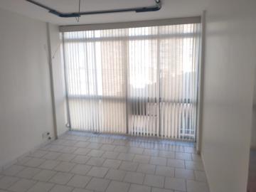 imagem 2 - SALAS COMERCIAIS NO CENTRO imagem 2 - SALAS COMERCIAIS NO CENTRO