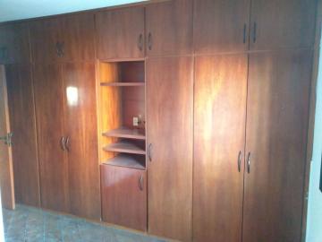 imagem 4 - Apartamento - Padrão imagem 4 - Apartamento - Padrão