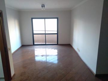 Alugar Apartamentos / Padrão em Ribeirão Preto R$ 1.200,00 - Foto 2