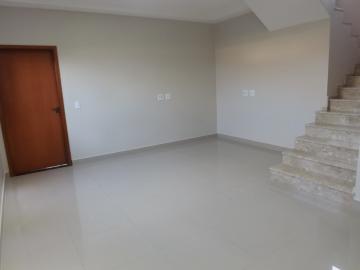 imagem 1 - Casa condomínio - Padrão imagem 1 - Casa condomínio - Padrão