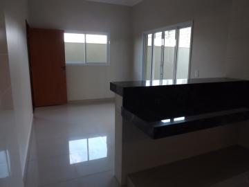 imagem 5 - Casa condomínio - Padrão imagem 5 - Casa condomínio - Padrão