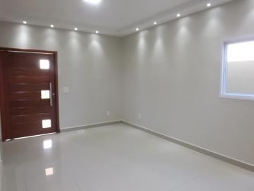 imagem 2 - Casa condomínio - Padrão imagem 2 - Casa condomínio - Padrão