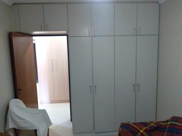 imagem 5 - APARTAMENTO NO CENTRO imagem 5 - APARTAMENTO NO CENTRO