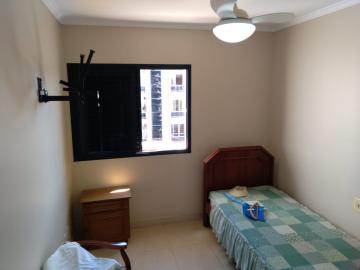 imagem 4 - APARTAMENTO NO CENTRO imagem 4 - APARTAMENTO NO CENTRO