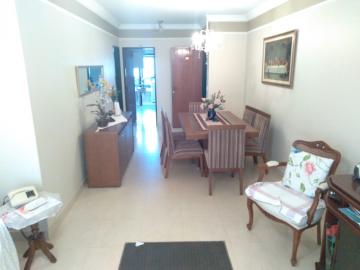 imagem 1 - APARTAMENTO NO CENTRO imagem 1 - APARTAMENTO NO CENTRO