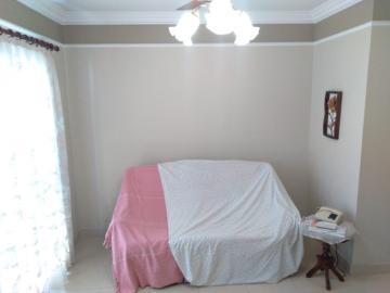 imagem 3 - APARTAMENTO NO CENTRO imagem 3 - APARTAMENTO NO CENTRO