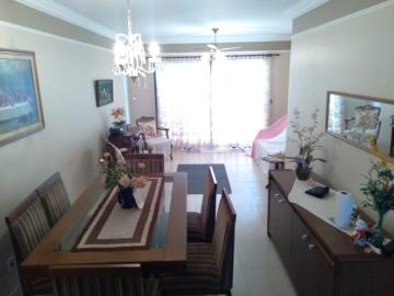 imagem 2 - APARTAMENTO NO CENTRO imagem 2 - APARTAMENTO NO CENTRO