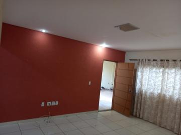 imagem 1 - CASA NO RESIDENCIAL LEO GOMES imagem 1 - CASA NO RESIDENCIAL LEO GOMES
