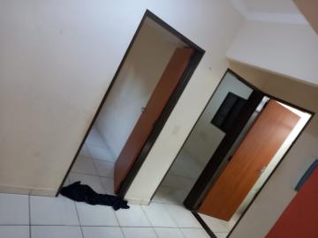 imagem 2 - CASA NO RESIDENCIAL LEO GOMES imagem 2 - CASA NO RESIDENCIAL LEO GOMES