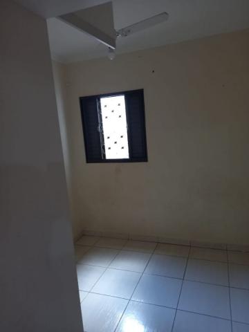imagem 5 - CASA NO RESIDENCIAL LEO GOMES imagem 5 - CASA NO RESIDENCIAL LEO GOMES
