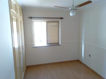 imagem 5 - Apartamento de 87m² com 02 quartos para venda e locação - Centro imagem 5 - Apartamento de 87m² com 02 quartos para venda e locação - Centro