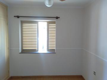imagem 4 - Apartamento de 87m² com 02 quartos para venda e locação - Centro imagem 4 - Apartamento de 87m² com 02 quartos para venda e locação - Centro