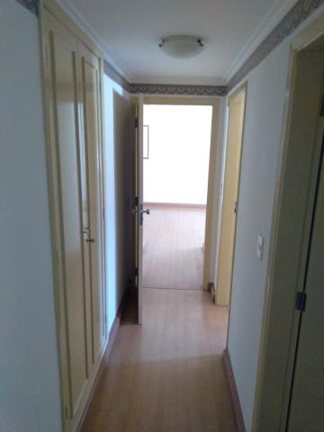 imagem 3 - Apartamento de 87m² com 02 quartos para venda e locação - Centro imagem 3 - Apartamento de 87m² com 02 quartos para venda e locação - Centro