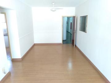 imagem 2 - Apartamento de 87m² com 02 quartos para venda e locação - Centro imagem 2 - Apartamento de 87m² com 02 quartos para venda e locação - Centro