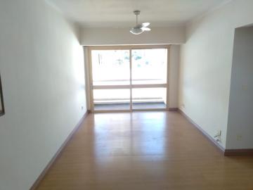 imagem 1 - Apartamento de 87m² com 02 quartos para venda e locação - Centro imagem 1 - Apartamento de 87m² com 02 quartos para venda e locação - Centro